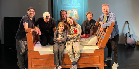 cropped-1764584623-image00019