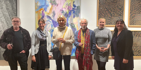 cropped-1764584151-2025-11-19_ausstellungseroffnung