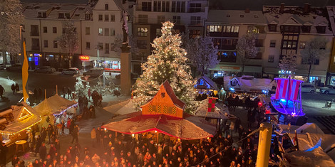 cropped-1764584572-img_3118