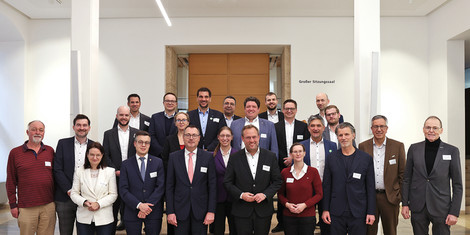 cropped-1764587408-25_11_20_fachtagung-_fotograf-armin-buhl-55