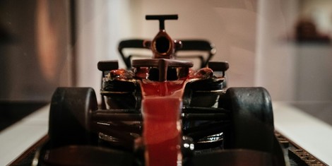 22b08156005f01bd8fd1abf88e52c530db3eac7d