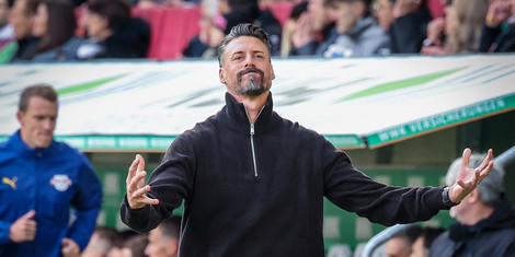 cropped-1764603478-6