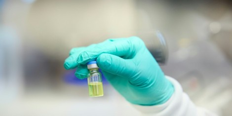 22d76d08521ac8579175af0e889e6e052fb567b3