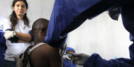 45a736471ad0ba2dd578cfb0a11f7151b8735f1f