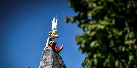 ffff11868288748c86260ded53ea819d398e78bd