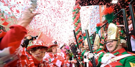 b104df56bf3ea259723c856c92f70570d91f4dad