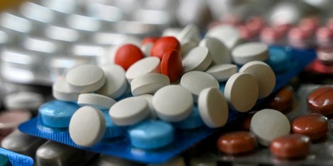 e8d4c05cfa92d80a759f56e82a1947126c825c37