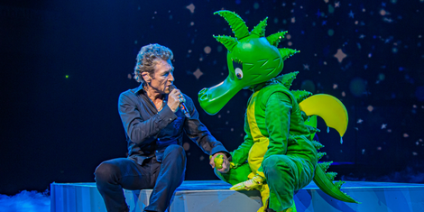 cropped-1764680304-bildschirmfoto-2025-12-02-um-13.58.02