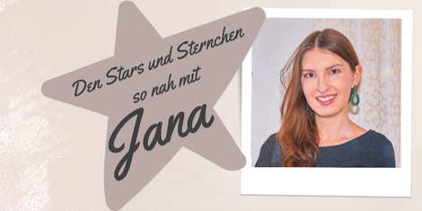 cropped-1764679287-bildschirmfoto-2025-12-02-um-13.41.09