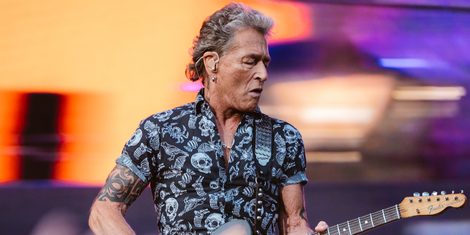 cropped-1764680597-bildschirmfoto-2025-12-02-um-14.03.08