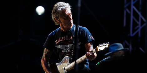 cropped-1764680694-bildschirmfoto-2025-12-02-um-14.04.44