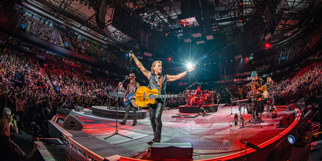 cropped-1764680725-bildschirmfoto-2025-12-02-um-14.05.16