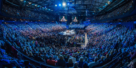 cropped-1764680741-bildschirmfoto-2025-12-02-um-14.05.33