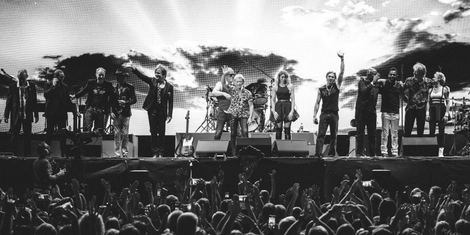 cropped-1764680789-bildschirmfoto-2025-12-02-um-14.06.16