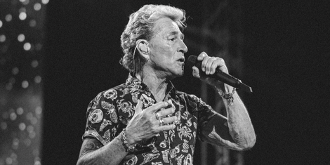 cropped-1764680868-bildschirmfoto-2025-12-02-um-14.07.40