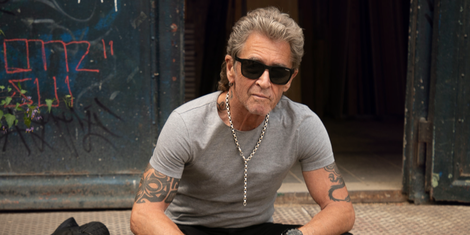 cropped-1764680968-bildschirmfoto-2025-12-02-um-14.09.20