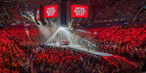 cropped-1764686068-bildschirmfoto-2025-12-02-um-15.34.18