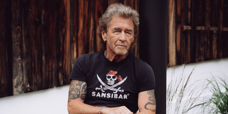 cropped-1764686231-bildschirmfoto-2025-12-02-um-15.37.04