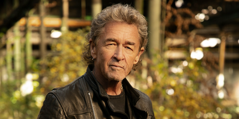 cropped-1764686281-bildschirmfoto-2025-12-02-um-15.37.55