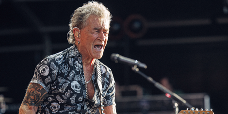 cropped-1764686312-bildschirmfoto-2025-12-02-um-15.38.22