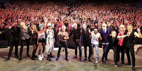 cropped-1764686446-bildschirmfoto-2025-12-02-um-15.39.59