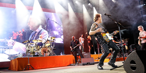 cropped-1764686473-bildschirmfoto-2025-12-02-um-15.40.59