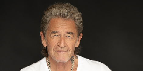 cropped-1764687645-bildschirmfoto-2025-12-02-um-16.00.35