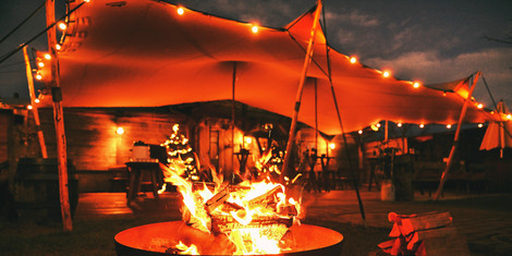 cropped-1764680812-20241219ja_000394