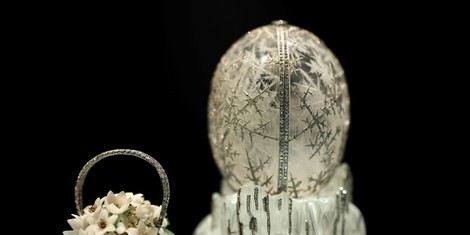 e969696e14702f1382dc32afe952b1023ce5ae3e