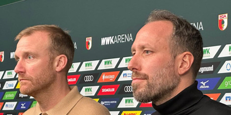 cropped-1764692931-whatsapp-image-2025-12-02-at-15.47.24