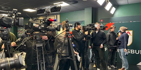 692f1414558c9-whatsapp-image-2025-12-02-at-15.47.24-1