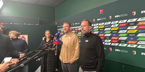 692f14146f983-whatsapp-image-2025-12-02-at-15.47.24-2