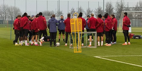 692f14146fdcc-whatsapp-image-2025-12-02-at-16.06.47