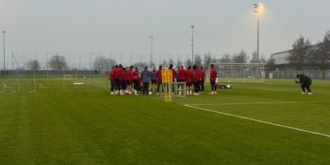 692f14147011d-whatsapp-image-2025-12-02-at-16.06.48