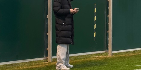 692f141470490-whatsapp-image-2025-12-02-at-16.08.03