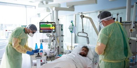 5cc364ad4b73c3c81113f3f8ac528b369ba6d13d