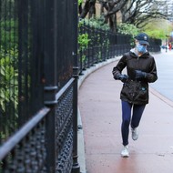 Seit Coronakrise: Ausdauerfitness von Kindern und Jugendlichen weiter eingeschränkt