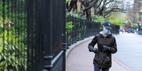 0cdadcd3606619962c2931f84702c6678aee5637