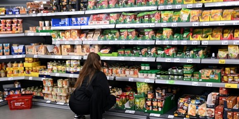 d7f808dea83a6c375d6a711048646270a7ca28b9