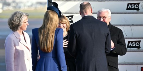 6fba302b58ad1ccccd6e9d7d9cf74861f9176f0f