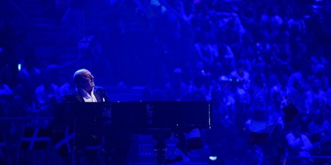 63044a51182d6c233404f24d74600800556cc8bf