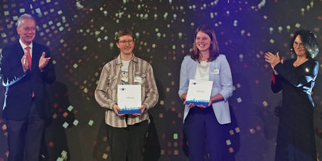 cropped-1764771537-064_best-of-2025_landesbundesbestejpg