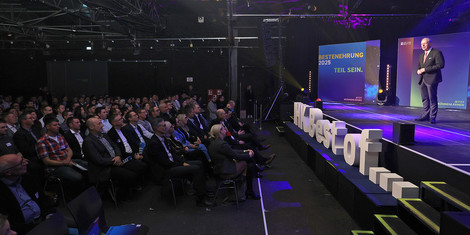 cropped-1764771560-064_best-of-2025