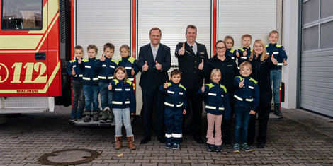 cropped-1764771967-kinderfeuerwehr-3