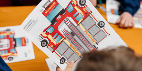 cropped-1764771979-kinderfeuerwehr-2