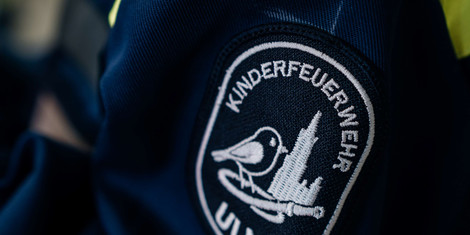 cropped-1764771932-kinderfeuerwehr-4