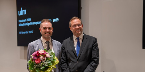 cropped-1764773177-wahl_abteilungsleitung_bauerle_jl-2