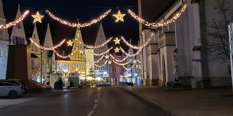 cropped-1764774567-20251122_172615