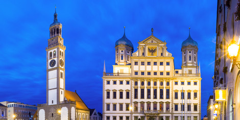 cropped-1764774899-adobestock_87043587