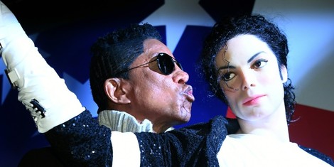 6595fd8bba607a21e1c9d7684573b224cfcfd8a7